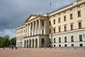 It is a photo of Slobbery Palais Royal Printable Coupons This is a picture of Slobbery Palais Royal Printable Coupons