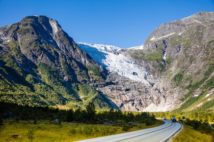 Circuit Magie des Trolls - Budget malin - TUI