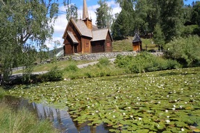 Maihaugen