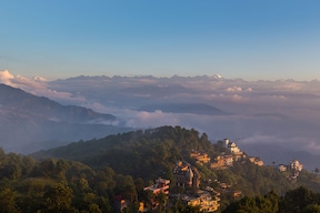 Nagarkot