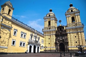 Lima