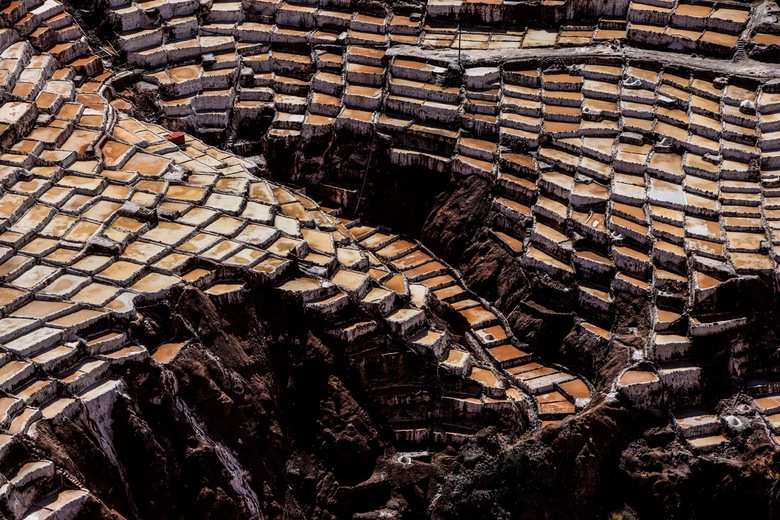 Maras