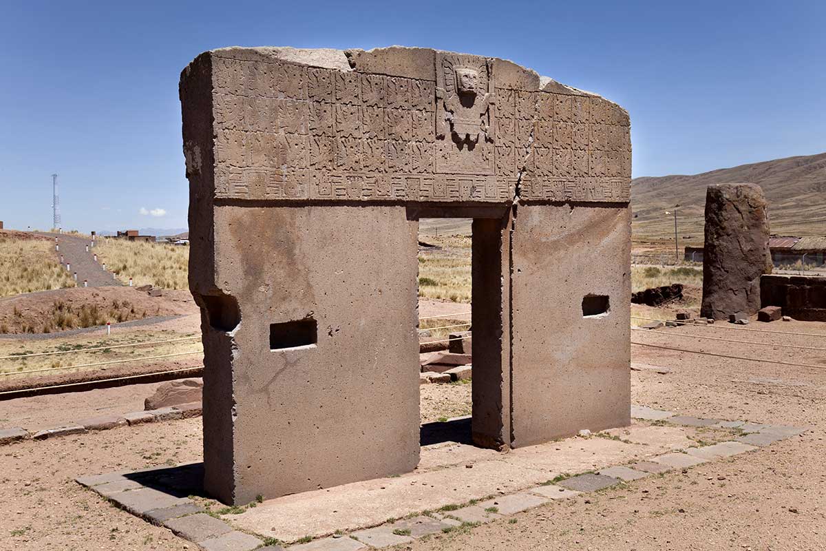 Pérou - Circuit Splendeurs de l'Altiplano