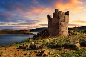 Puno