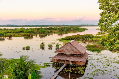 Iquitos