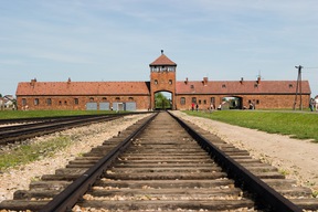 Auschwitz