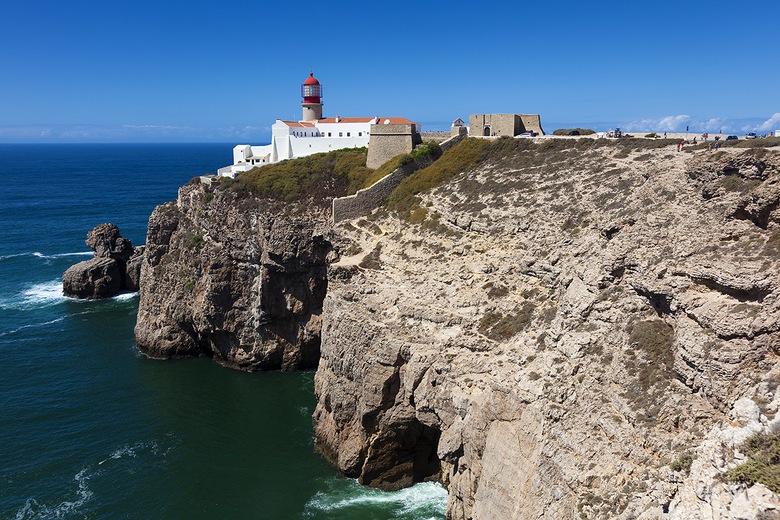 Sagres
