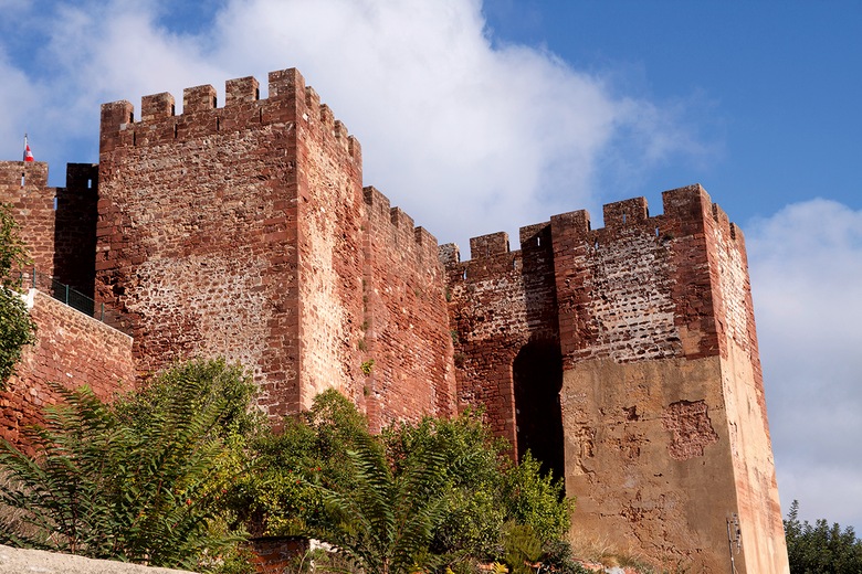 Silves