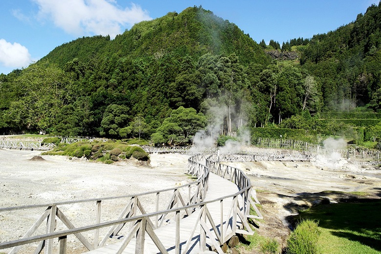 Furnas