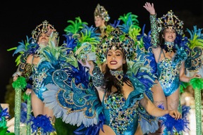 Carnaval