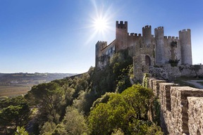 Óbidos