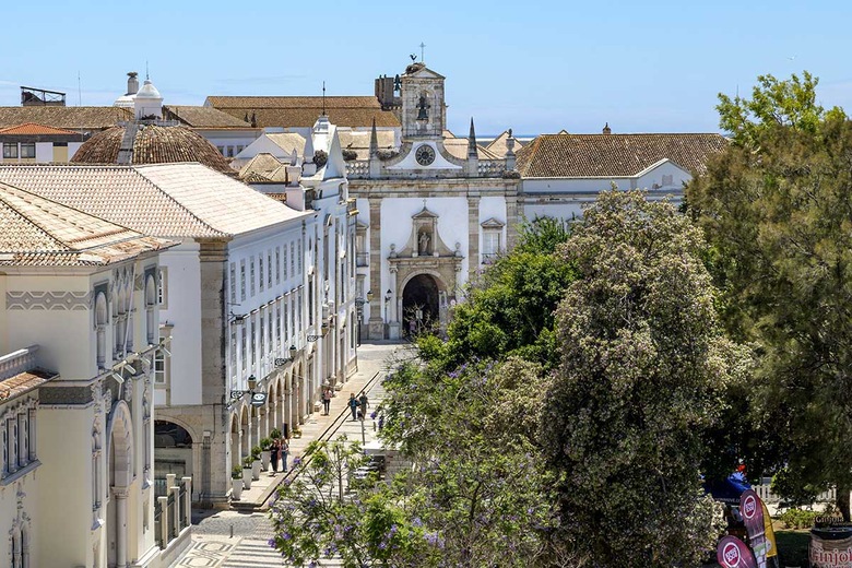 Faro
