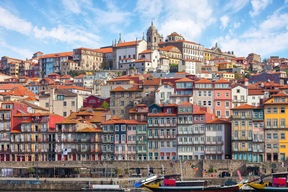 Porto