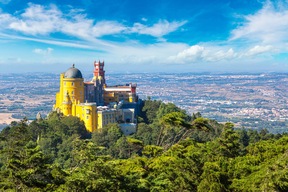 Sintra