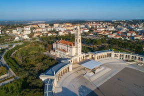 Fátima