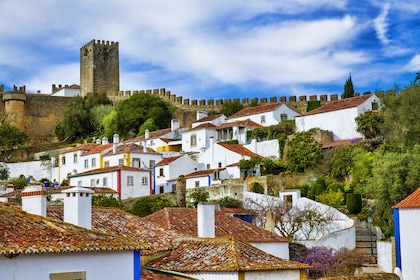 Circuit Essentiel - Au fil des trésors portugais - Choix Flex - TUI