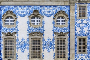 Porto