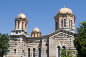 Constanta