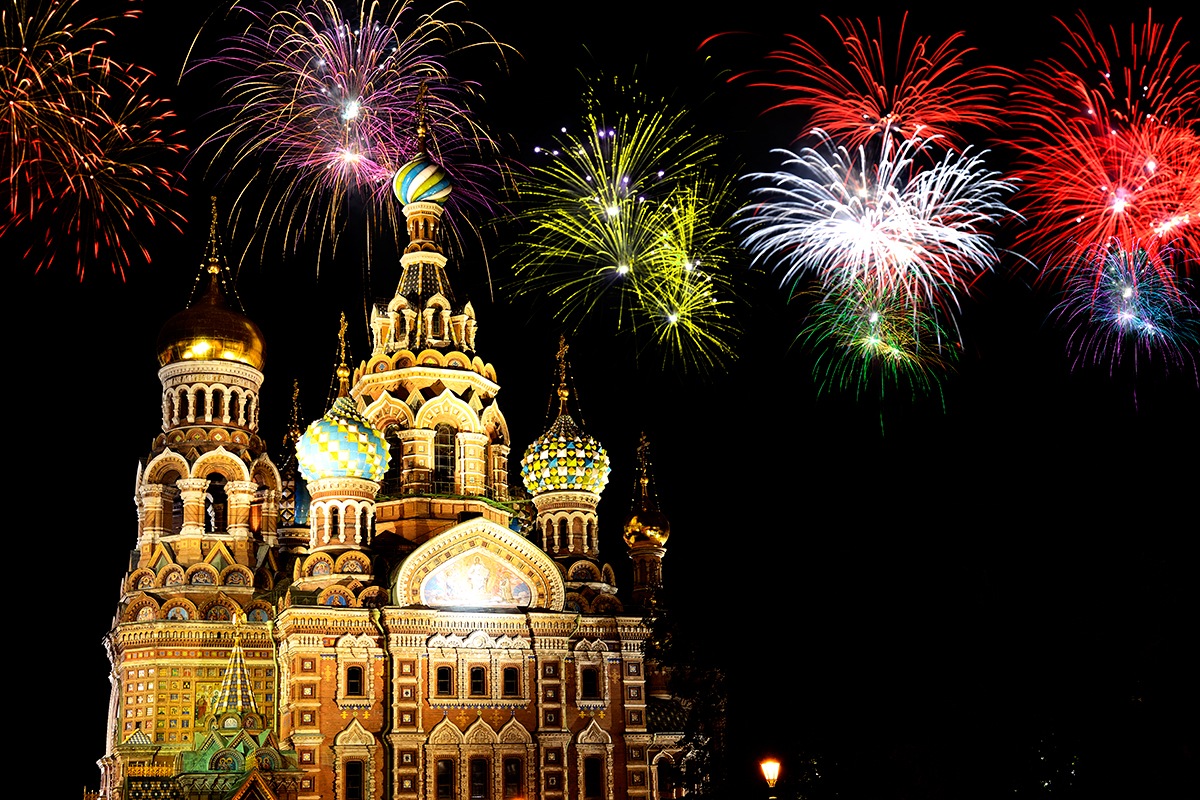 reveillon saint petersbourg pas cher reveillon saint petersbourg pas cher