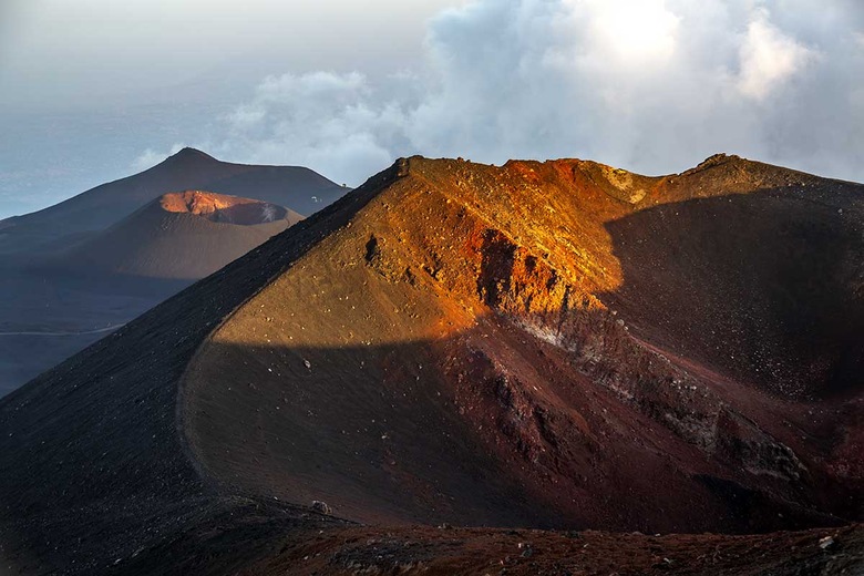 Etna