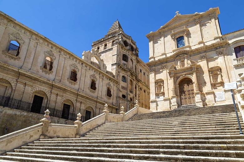 Noto