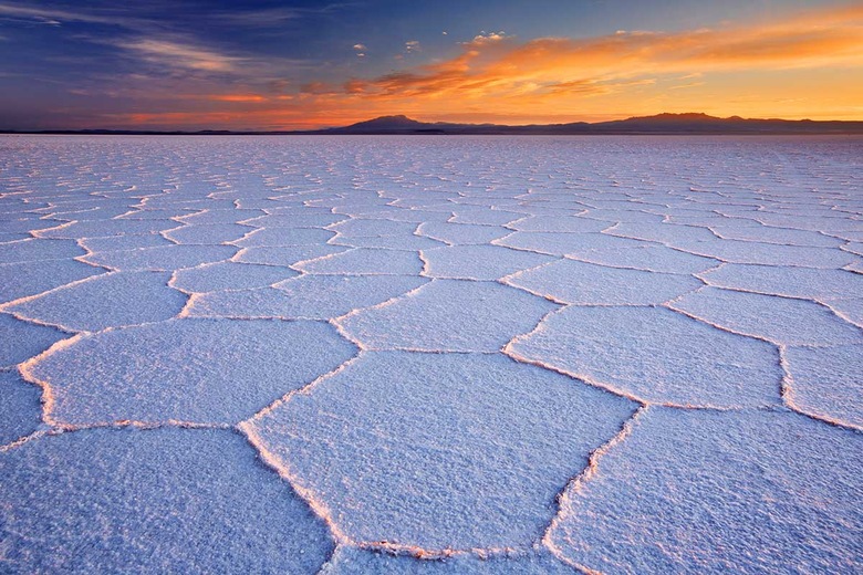 Uyuni