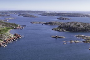Cote du Bohuslän