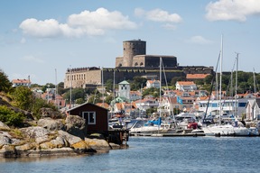 Marstrand