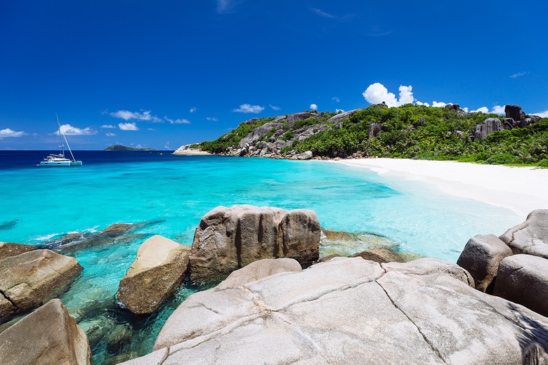 Petite et grande soeurs