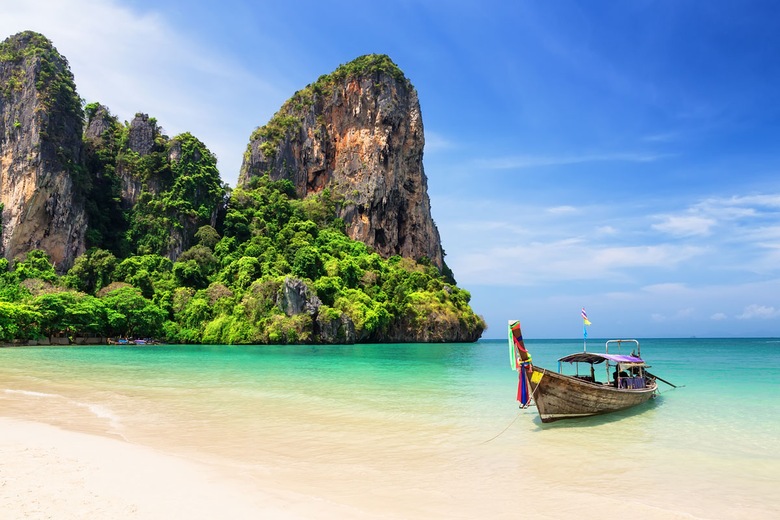 Krabi