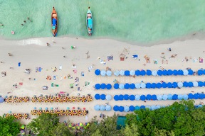 Kata, Phuket