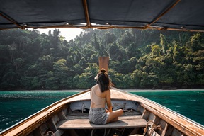 Phuket