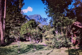 Chiang Dao