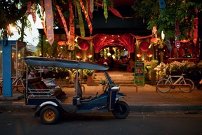 Phuket