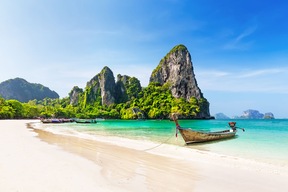 Railay