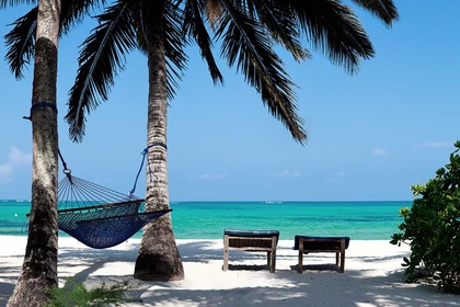 Circuit Inoubliable Tanzanie - TUI