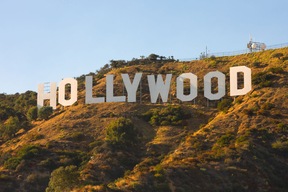 Hollywood