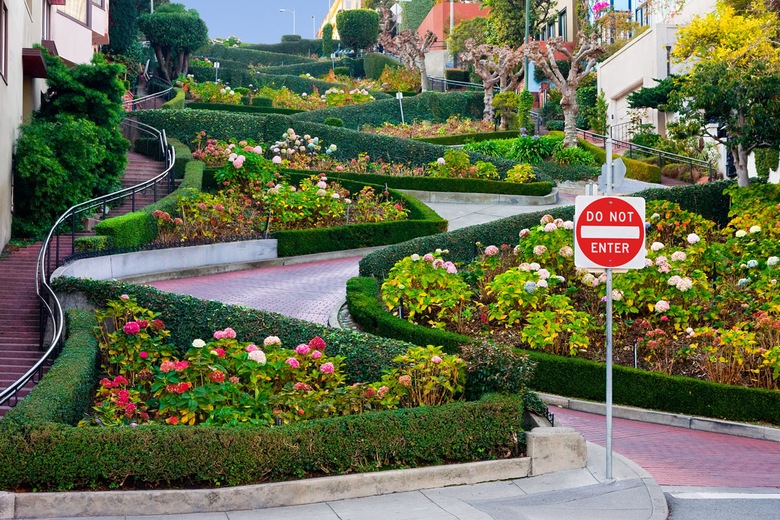 San Francisco