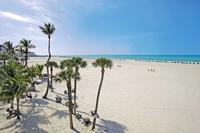 Fort Myers