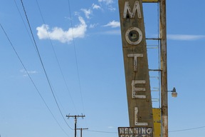 Route 66