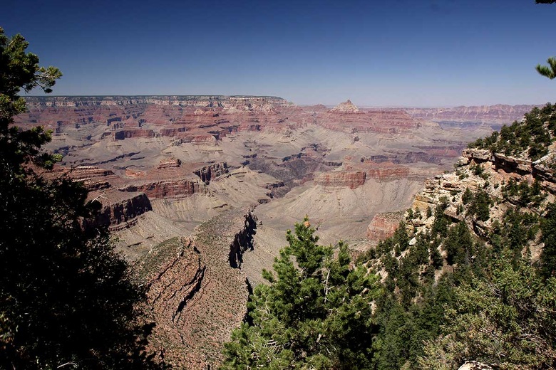 Grand Canyon