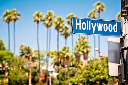 Road Trip Grand Ouest - TUI