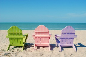 Fort Myers