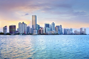 Miami