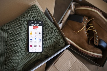 Circuit évènement : Black Friday à New-York - TUI