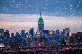 New-York