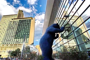 Denver