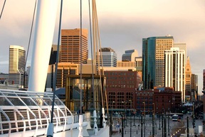Denver