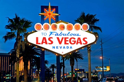 Circuit Découverte de l'Ouest - TUI