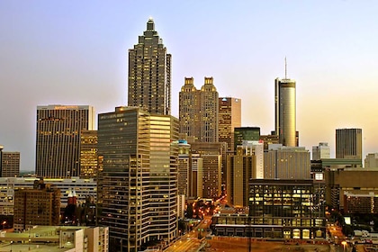 Circuit Autant en emporte la musique - TUI